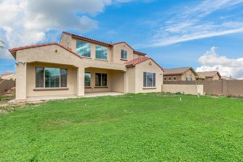 3275 E Nightingale Ln, Gilbert, AZ 85298 photo 64