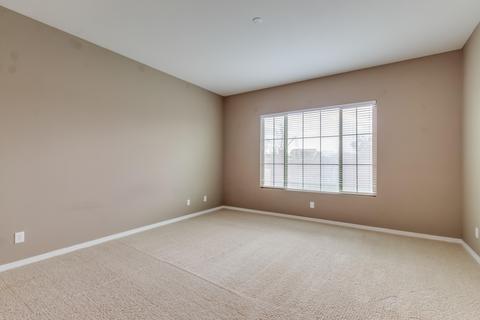 3275 E Nightingale Ln, Gilbert, AZ 85298 photo 28