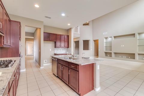 3275 E Nightingale Ln, Gilbert, AZ 85298 photo 11