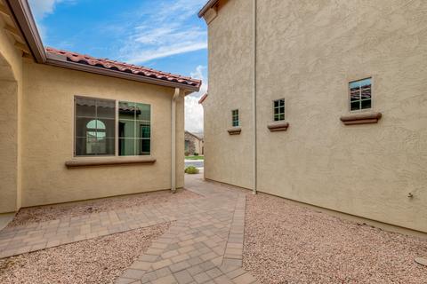 3275 E Nightingale Ln, Gilbert, AZ 85298 photo 55