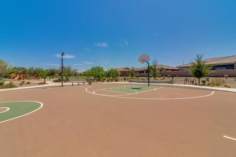 3275 E Nightingale Ln, Gilbert, AZ 85298 photo 69