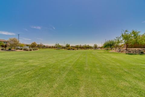 3275 E Nightingale Ln, Gilbert, AZ 85298 photo 72