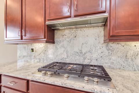 3275 E Nightingale Ln, Gilbert, AZ 85298 photo 16