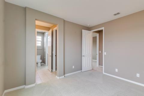 3275 E Nightingale Ln, Gilbert, AZ 85298 photo 41