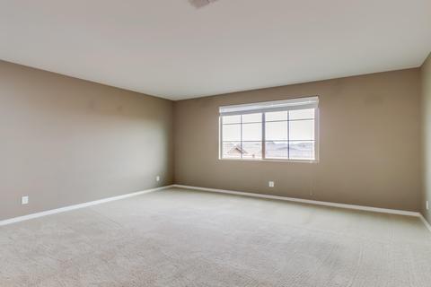 3275 E Nightingale Ln, Gilbert, AZ 85298 photo 24