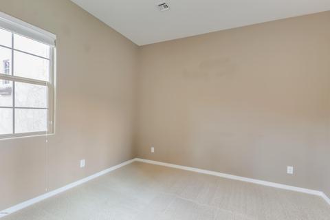 3275 E Nightingale Ln, Gilbert, AZ 85298 photo 50