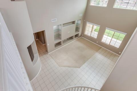 3275 E Nightingale Ln, Gilbert, AZ 85298 photo 20