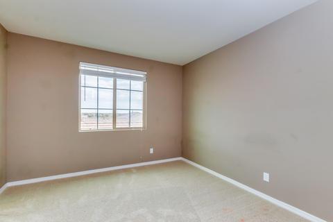 3275 E Nightingale Ln, Gilbert, AZ 85298 photo 44
