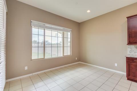 3275 E Nightingale Ln, Gilbert, AZ 85298 photo 10