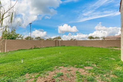 3275 E Nightingale Ln, Gilbert, AZ 85298 photo 66
