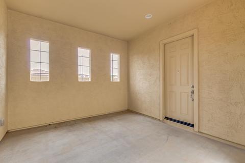3275 E Nightingale Ln, Gilbert, AZ 85298 photo 56