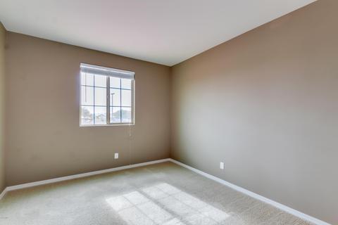 3275 E Nightingale Ln, Gilbert, AZ 85298 photo 38