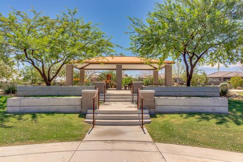 3275 E Nightingale Ln, Gilbert, AZ 85298 photo 80