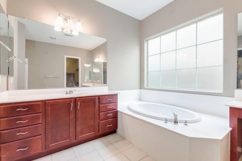 3275 E Nightingale Ln, Gilbert, AZ 85298 photo 34