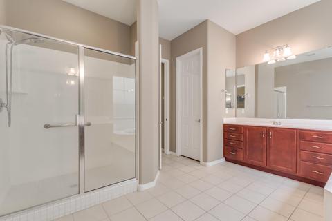 3275 E Nightingale Ln, Gilbert, AZ 85298 photo 36