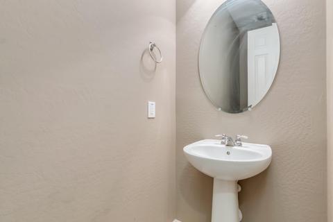 3275 E Nightingale Ln, Gilbert, AZ 85298 photo 18