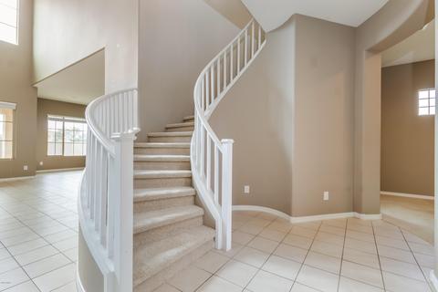 3275 E Nightingale Ln, Gilbert, AZ 85298 photo 19