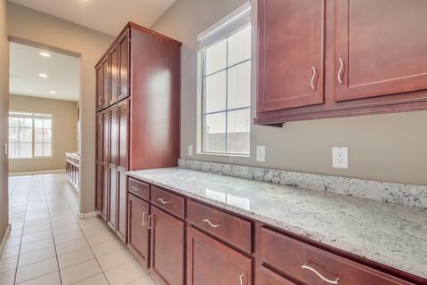 3275 E Nightingale Ln, Gilbert, AZ 85298 photo 17