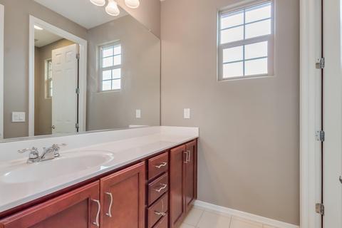 3275 E Nightingale Ln, Gilbert, AZ 85298 photo 48