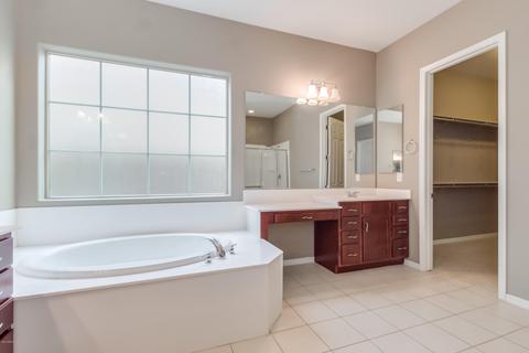 3275 E Nightingale Ln, Gilbert, AZ 85298 photo 35