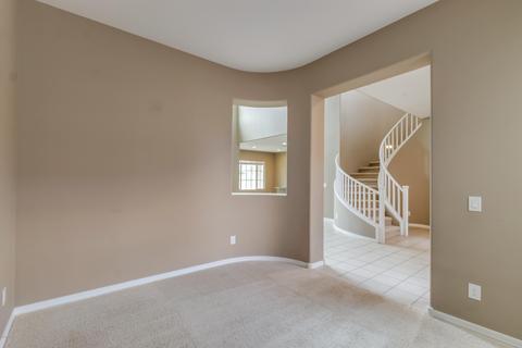 3275 E Nightingale Ln, Gilbert, AZ 85298 photo 51