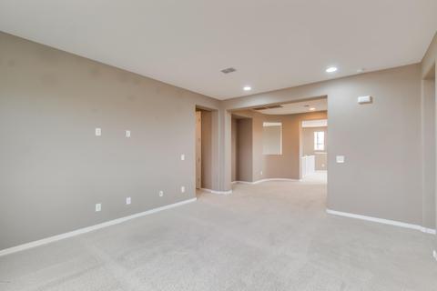 3275 E Nightingale Ln, Gilbert, AZ 85298 photo 26