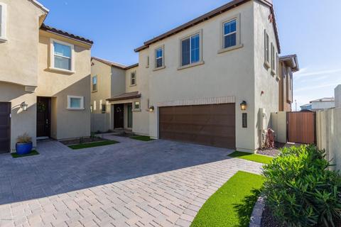 1953 S Wallrade Ln, Gilbert, AZ 85295 photo 1
