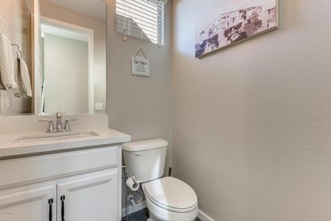 1953 S Wallrade Ln, Gilbert, AZ 85295 photo 12
