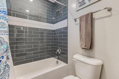 1953 S Wallrade Ln, Gilbert, AZ 85295 photo 19