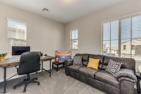 1953 S Wallrade Ln, Gilbert, AZ 85295 photo 17