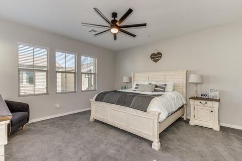 1953 S Wallrade Ln, Gilbert, AZ 85295 photo 7