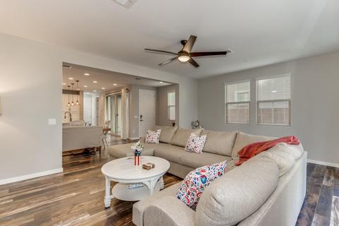1953 S Wallrade Ln, Gilbert, AZ 85295 photo 11