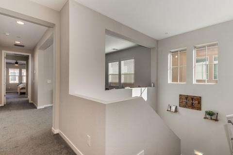 1953 S Wallrade Ln, Gilbert, AZ 85295 photo 13