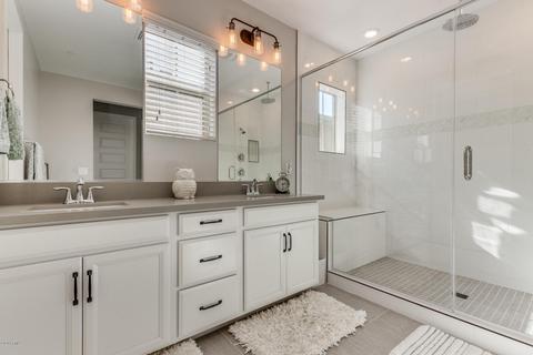 1953 S Wallrade Ln, Gilbert, AZ 85295 photo 9