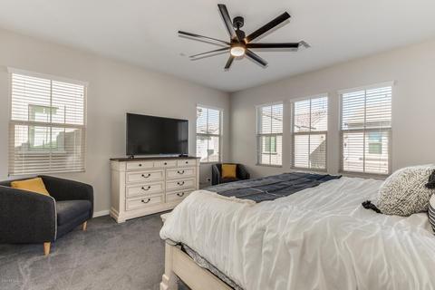 1953 S Wallrade Ln, Gilbert, AZ 85295 photo 8