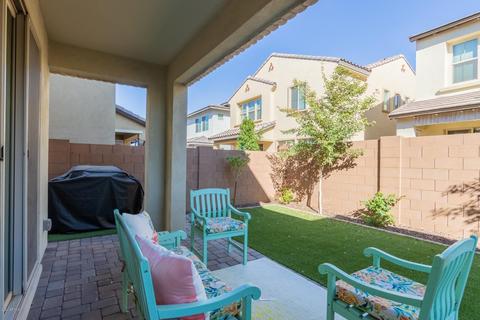 1953 S Wallrade Ln, Gilbert, AZ 85295 photo 22