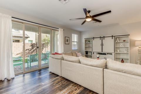 1953 S Wallrade Ln, Gilbert, AZ 85295 photo 6