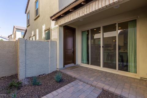 1953 S Wallrade Ln, Gilbert, AZ 85295 photo 23