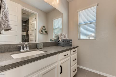 1953 S Wallrade Ln, Gilbert, AZ 85295 photo 18