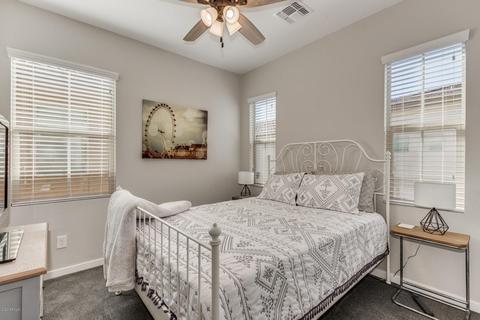 1953 S Wallrade Ln, Gilbert, AZ 85295 photo 16