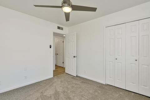687 E Park Ave, Gilbert, AZ 85234 photo 32