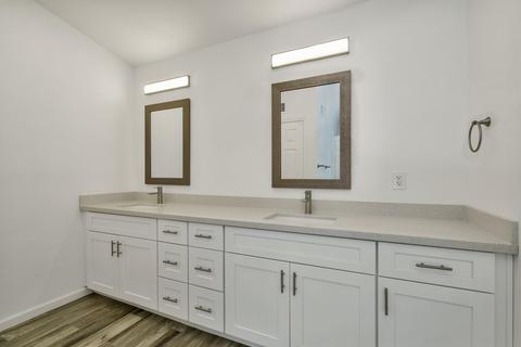 687 E Park Ave, Gilbert, AZ 85234 photo 24