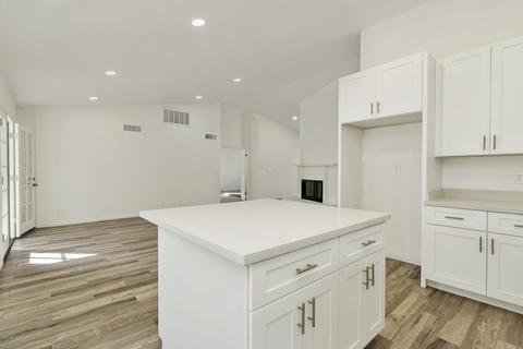 687 E Park Ave, Gilbert, AZ 85234 photo 16