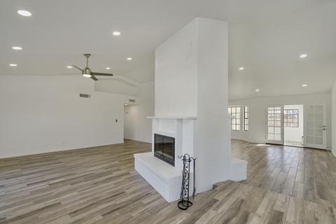 687 E Park Ave, Gilbert, AZ 85234 photo 7