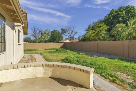 687 E Park Ave, Gilbert, AZ 85234 photo 37