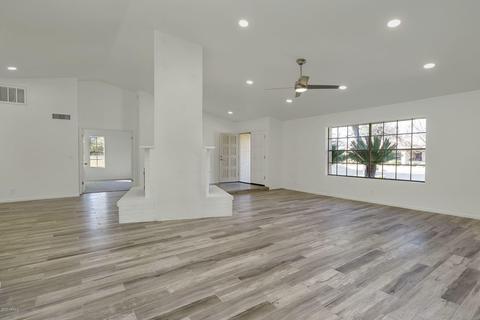 687 E Park Ave, Gilbert, AZ 85234 photo 11