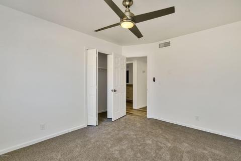 687 E Park Ave, Gilbert, AZ 85234 photo 28