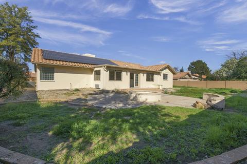 687 E Park Ave, Gilbert, AZ 85234 photo 39