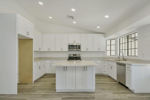 687 E Park Ave, Gilbert, AZ 85234 photo 13