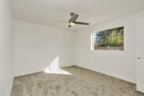 687 E Park Ave, Gilbert, AZ 85234 photo 33